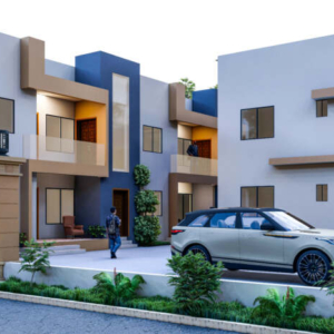 Lean The Truth About Architectural Design And Building Construction